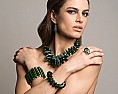 Long's Park Arts & Craft Festival  |  The following bead artists will be there - amongst others I'll  try to talk...