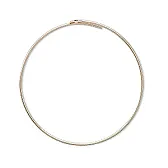 Beading help please  |  What you want is commonly called a beading hoop. Here's an example or two:...