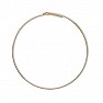 Beading help please  |  Hi Denise,  The nearst thing I've ever seen in the UK is item 1992T on this...