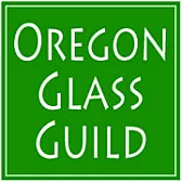 Handmade artwork, glass, fused glass near Portland Oregon  |  Does anyone have any good pointers to handmade crafts near Portland,OR?Primarily...