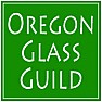 Handmade artwork, glass, fused glass near Portland Oregon  |  Does anyone have any good pointers to handmade crafts near Portland,OR?Primarily...