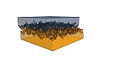 Beginner questions re: buffing.  |  On Sat, 06 Oct 2007 18:16:44 -0500, Prometheus  wrotd: Yes, The shops here...
