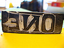 61 New images added to our line this week  |  We have added 61 new images to our line this week.  To view them go...