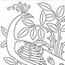 Blackwork T-shirt question | &laquo; previous thread