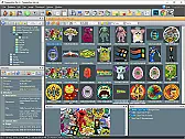 organizing pictures  | &laquo; previous thread