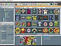 organizing pictures  |  Got this from another newsgroup I am on... If you have a digital camera with...