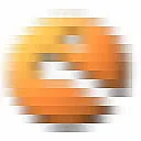 Vectorial files and embroidery software?  |  What level of Wilcom would that be though?I saw a quick demo of Corel at a show...