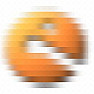 Vectorial files and embroidery software?  |  I haven't seen an embroidery generator that does a great job on any file ...