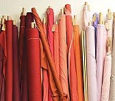 REQ:  Quilting Software ... |  Others have mentioned Electric Quilt & Quilt-Pro quilting softwarecompanies. ...