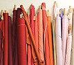 REQ:  Quilting Software ... |  Others have mentioned Electric Quilt & Quilt-Pro quilting softwarecompanies. ...
