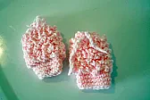 Need a new knitting project?  |  If any of you have extra time on your hands you could check out this site that...
