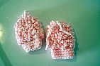 Need a new knitting project?  | next thread &raquo;
