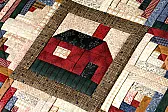 Block help please |  This should help you out:...