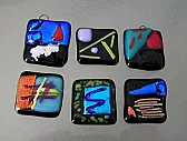 Results of the fusing class I took a while back  | &laquo; previous thread