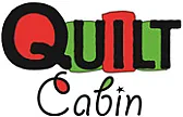 attention quilters in Germany |  A member of my quilt guild will be in Germany the last two weeks inSeptember....
