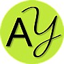 Fulling/felting quick question |  The modern use seems to depend on how much the wool shrinks.  If it shrinksso...