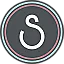 Re: hang tags  |   > I appreciate that, but I'd like something that I can use with 8 1/2 > x...