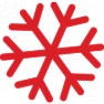 Christmas Cookies |  I have found a GREAT site for not only cookies but the site has lotsof fun...