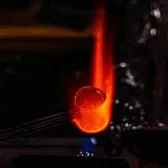 cheap wire components  |  Maybe I'm not as much a beginner, but maybe I am, probably depends on who...