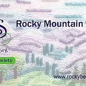 Bead Show - Denver - This Weekend  | &laquo; previous thread