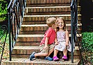 Geneology Help Please for a layout...  |  Hi.  I have nephews that are my kids cousins but the nephews are not cousins. ...