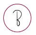 Intro and newbie question  | &laquo; previous thread
