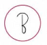 Intro and newbie question  |  Welcome, Candygrrl, Another "rule" is to play nice.  This is a very friendly...