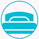 Quiltmaker Magazine |  Wow. Just read about it. I had heard of the purchase of the magazine group but...