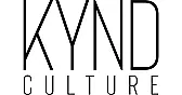 Calling all Hippie Crafters and Artists! (Not spam)  |  No really, there is going to be a big gathering in California this year. Perhaps...