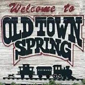 Houston or Paducah |  Howdy!Houston: The Really Big Quilt Show in Houston is the largest in the...