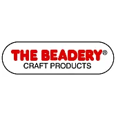 New to group - Looking for "Kids" Beads  |  Hi AAAAAGGGGGAAAAAIIIIINNNNN I'm sure I'm driving you nuts, but I...