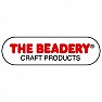 New to group - Looking for "Kids" Beads  |  Hi,  I just joined the group and look forward to meeting you all!  I primarily...