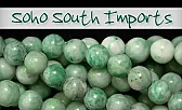 Great Deal on Beads today!  |  Check out today's deal on Imported Beads in Birmingham.  This is a web based...