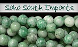Great Deal on Beads today!  | next thread &raquo;