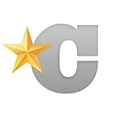 "A lot of Ways Not to Clean a Quilt" blog item in Houston Chronicle |  The newspaper article mentions that one shouldn't dry clean a quilt butPat...