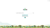 'Green' search engine | &laquo; previous thread