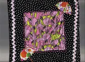 If you give an insomniac flamingos | &laquo; previous thread