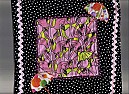 If you give an insomniac flamingos | &laquo; previous thread