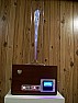 mad scientists and SMs |  After all the incredible recommendations here, I have some wonderful, precious...