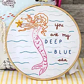 Anne, I think this is right up your alley! | &laquo; previous thread
