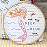 Anne, I think this is right up your alley! | next thread &raquo;