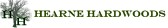 Please Help Me Locate Exotic Wood Blanks  |  Greetings! I am looking for reasonably priced exotic wood bowl blanks...
