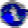What type of bead to use?  |  Thanks for the suggestion. Wooden beads will probably be quite tough by...