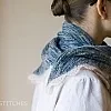 Have you seen this fantastic scarf??? |  Hi everyone and thank you for all your help with my last post. Now -has anyone...