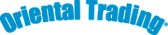 GLUEPAD STAMP KIT  |  I am sooo happy FINALLY!!!!!! got the TSUKINEKO THE ESSENTIAL GLUE PAD $6.99...