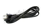 machine cord!! (slightly off topic) |  I haven't posted here in awhile....life or something like it!!!But, I am now...