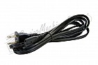 machine cord!! (slightly off topic) |  I haven't posted here in awhile....life or something like it!!!But, I am now...