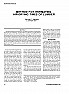 A couple of hollowing questions  |  SNIP  First suggestion would be to get the Chris Stott book on making small...