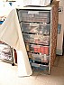 Organizing thread and other stuff  |  Today's (15 Jan 2013) Superior Threads Newsletter included a tip on using...
