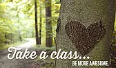 Free online class:  Stories in Hand  |  Below is some of the info on the free class.  I have so many stories from my ...